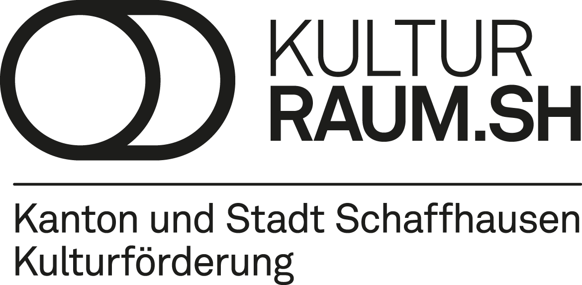 Kulturraum
